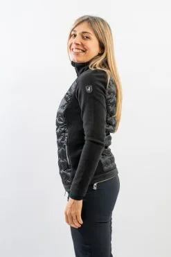 TONI SAILER LINDA HYBRID JACKET 322414 -Vendite Oakley toni sailer linda hybrid jacket 322414 2