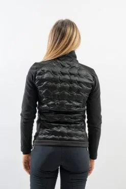 TONI SAILER LINDA HYBRID JACKET 322414 -Vendite Oakley toni sailer linda hybrid jacket 322414 3