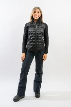 TONI SAILER LINDA HYBRID JACKET 322414 -Vendite Oakley toni sailer linda hybrid jacket 322414 4