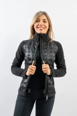 TONI SAILER LINDA HYBRID JACKET 322414 -Vendite Oakley toni sailer linda hybrid jacket 322414 5