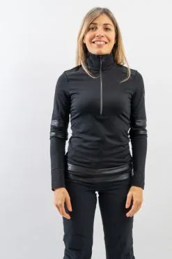 TONI SAILER LISA FIRST LAYER 322314 8 TONI SAILER LISA FIRST LAYER 322314 -Vendite Oakley toni sailer lisa first layer 322314 1