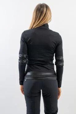 TONI SAILER LISA FIRST LAYER 322314 10 TONI SAILER LISA FIRST LAYER 322314 -Vendite Oakley toni sailer lisa first layer 322314 3