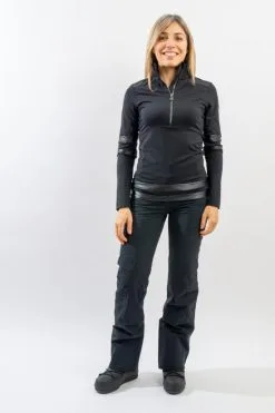 TONI SAILER LISA FIRST LAYER 322314 11 TONI SAILER LISA FIRST LAYER 322314 -Vendite Oakley toni sailer lisa first layer 322314 4