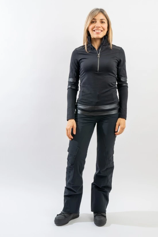 TONI SAILER LISA FIRST LAYER 322314 7 TONI SAILER LISA FIRST LAYER 322314 - immagine 5