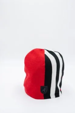 TONI SAILER LORENZ HAT 321903