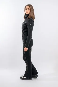 TONI SAILER LOTTA SUITE 304201 -Vendite Oakley toni sailer lotta suite 304201 2