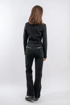 TONI SAILER LOTTA SUITE 304201 -Vendite Oakley toni sailer lotta suite 304201 3