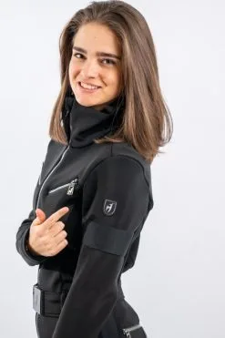 TONI SAILER LOTTA SUITE 304201 -Vendite Oakley toni sailer lotta suite 304201 4