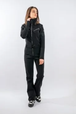 TONI SAILER LOTTA SUITE 304201 -Vendite Oakley toni sailer lotta suite 304201 5