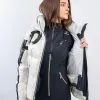 TONI SAILER LOUISA SKI JACKET 322111