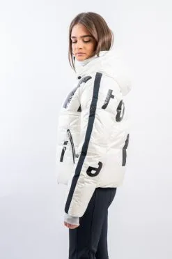 TONI SAILER LOUISA SKI JACKET 322111 -Vendite Oakley toni sailer louisa ski jacket 322111 2
