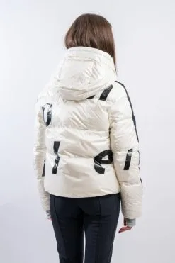 TONI SAILER LOUISA SKI JACKET 322111 -Vendite Oakley toni sailer louisa ski jacket 322111 3