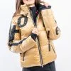 TONI SAILER LOUISA SPLENDID SKI JACKET 322111D -Vendite Oakley toni sailer louisa splendid ski jacket 322111d