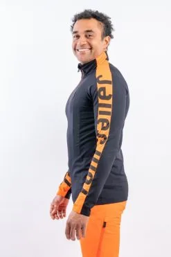 TONI SAILER LUCCA FIRST LAYER 321312 -Vendite Oakley toni sailer lucca first layer 321312 2