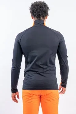 TONI SAILER LUCCA FIRST LAYER 321312 -Vendite Oakley toni sailer lucca first layer 321312 3