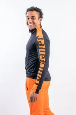 TONI SAILER LUCCA FIRST LAYER 321312 -Vendite Oakley toni sailer lucca first layer 321312 4