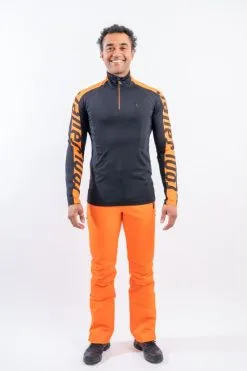 TONI SAILER LUCCA FIRST LAYER 321312 -Vendite Oakley toni sailer lucca first layer 321312 5