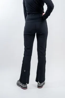 TONI SAILER LUELLA PANT 302218 -Vendite Oakley toni sailer luella pant 302218 2