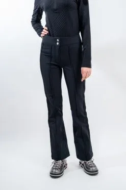 TONI SAILER LUELLA PANT 302218