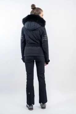 TONI SAILER LUELLA PANT 302218 -Vendite Oakley toni sailer luella pant 302218 4