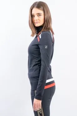 TONI SAILER LUNA FIRST LAYER 322312 -Vendite Oakley toni sailer luna first layer 322312 2