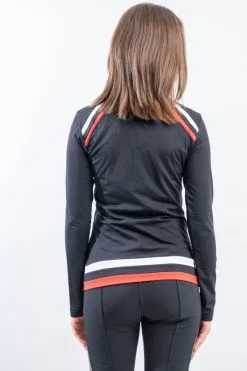 TONI SAILER LUNA FIRST LAYER 322312 -Vendite Oakley toni sailer luna first layer 322312 3