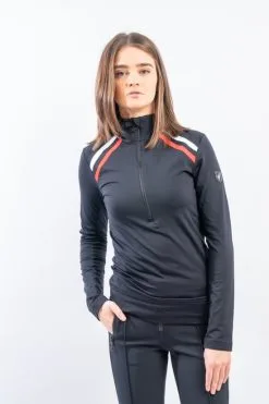 TONI SAILER LUNA FIRST LAYER 322312 -Vendite Oakley toni sailer luna first layer 322312 4