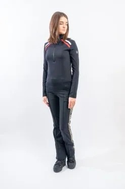 TONI SAILER LUNA FIRST LAYER 322312 -Vendite Oakley toni sailer luna first layer 322312 5