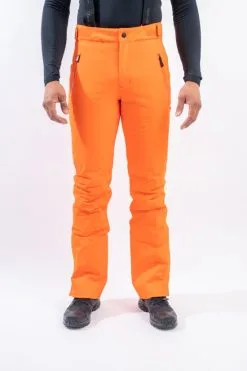 TONI SAILER NICKY SKI PANTS 101232 -Vendite Oakley toni sailer nicky ski pants 101232 1