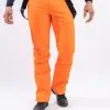 TONI SAILER NICKY SKI PANTS 101232 1 TONI SAILER NICKY SKI PANTS 101232 -Vendite Oakley toni sailer nicky ski pants 101232