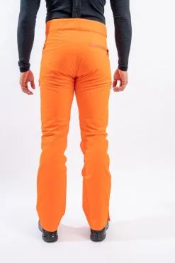 TONI SAILER NICKY SKI PANTS 101232 -Vendite Oakley toni sailer nicky ski pants 101232 3