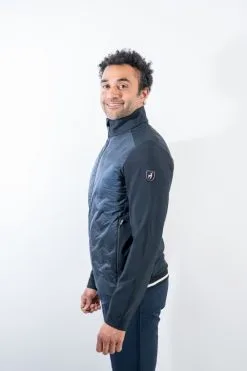 TONI SAILER RIFF SOFT SHELL 301404 -Vendite Oakley toni sailer riff soft shell 301404 2