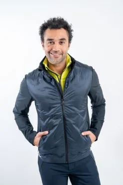 TONI SAILER RIFF SOFT SHELL 301404