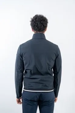 TONI SAILER RIFF SOFT SHELL 301404 -Vendite Oakley toni sailer riff soft shell 301404 3