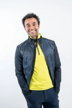 TONI SAILER RIFF SOFT SHELL 301404 -Vendite Oakley toni sailer riff soft shell 301404 5