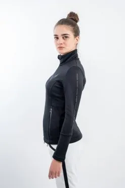 TONI SAILER ROSA SPECIAL SOFT SHELL 302401SP -Vendite Oakley toni sailer rosa special soft shell 302401sp 2