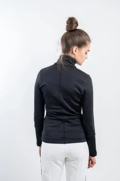 TONI SAILER ROSA SPECIAL SOFT SHELL 302401SP -Vendite Oakley toni sailer rosa special soft shell 302401sp 3