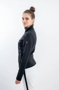 TONI SAILER ROSA SPECIAL SOFT SHELL 302401SP -Vendite Oakley toni sailer rosa special soft shell 302401sp 5