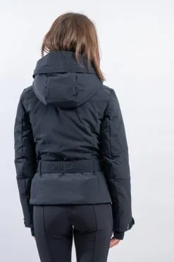 TONI SAILER ROSE SKI JACKET 322121 -Vendite Oakley toni sailer rose ski jacket 322121 3