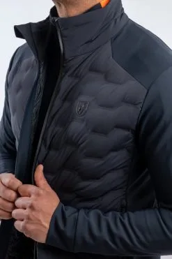 TONI SAILER ROY HYBRID JACKET 321411 -Vendite Oakley toni sailer roy hybrid jacket 321411 4