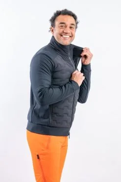 TONI SAILER ROY HYBRID JACKET 321411 -Vendite Oakley toni sailer roy hybrid jacket 321411 6