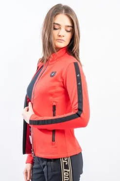 TONI SAILER RUVI MID LAYER 322405