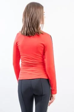 TONI SAILER RUVI MID LAYER 322405 -Vendite Oakley toni sailer ruvi mid layer 322405 3