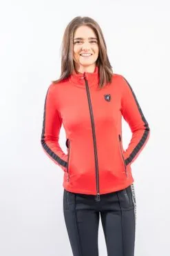 TONI SAILER RUVI MID LAYER 322405 -Vendite Oakley toni sailer ruvi mid layer 322405 4