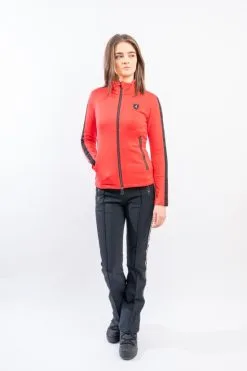 TONI SAILER RUVI MID LAYER 322405 -Vendite Oakley toni sailer ruvi mid layer 322405 5