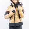 TONI SAILER SADIE SPLENDID SKI JACKET 322114D -Vendite Oakley toni sailer sadie splendid ski jacket 322114d