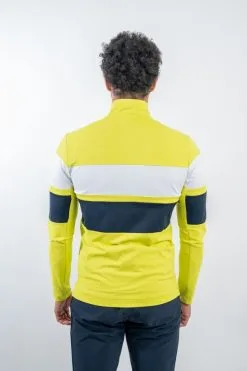 TONI SAILER SAMU SOTTOTUTA 301301 -Vendite Oakley toni sailer samu sottotuta 301301 3