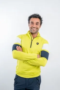 TONI SAILER SAMU SOTTOTUTA 301301 -Vendite Oakley toni sailer samu sottotuta 301301 4