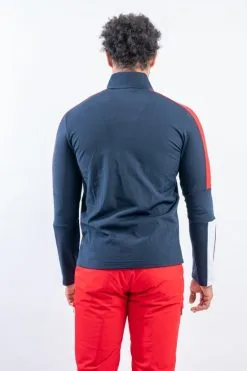 TONI SAILER SIMON MID LAYER 321412 12 TONI SAILER SIMON MID LAYER 321412 -Vendite Oakley toni sailer simon mid layer 321412 3