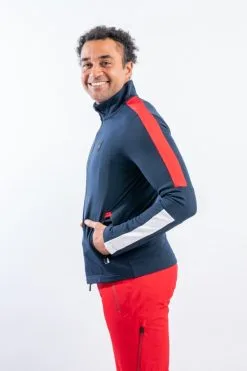 TONI SAILER SIMON MID LAYER 321412 15 TONI SAILER SIMON MID LAYER 321412 -Vendite Oakley toni sailer simon mid layer 321412 6